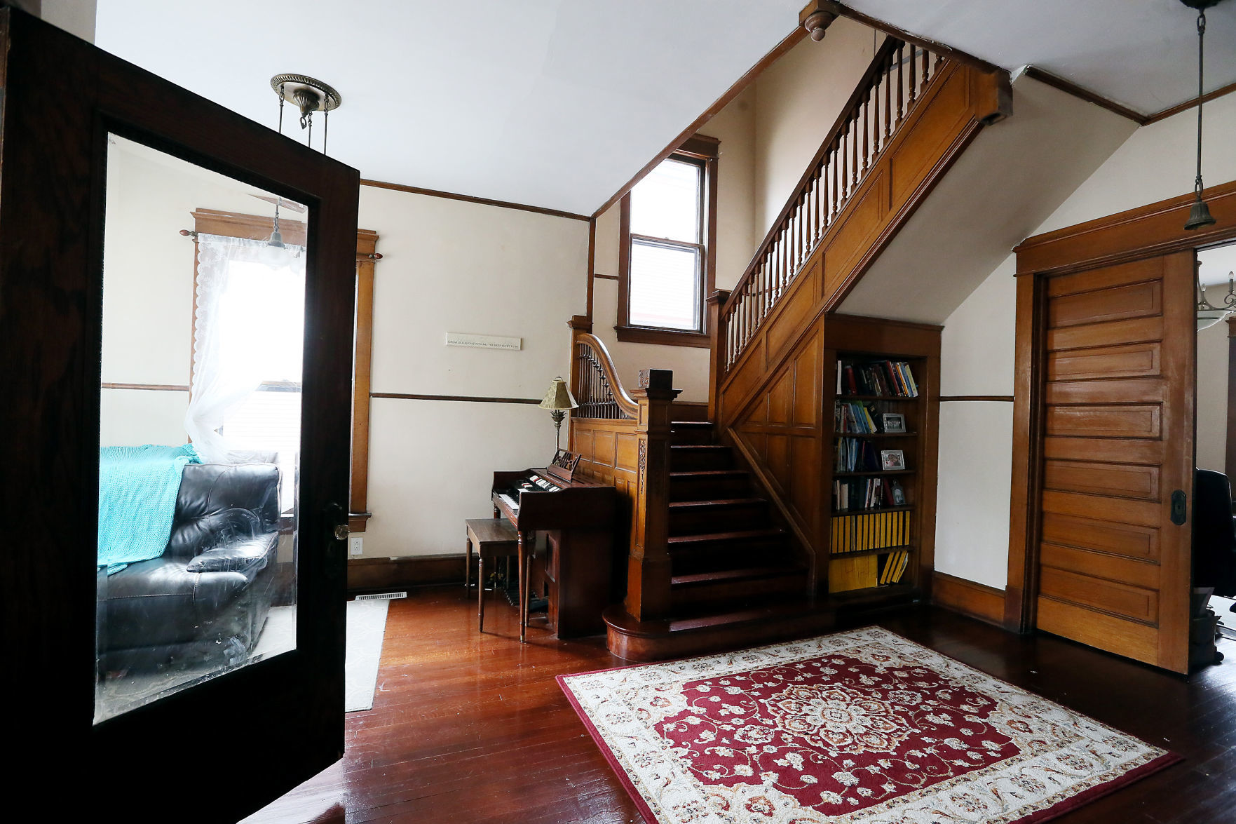 Brueggen Home 001